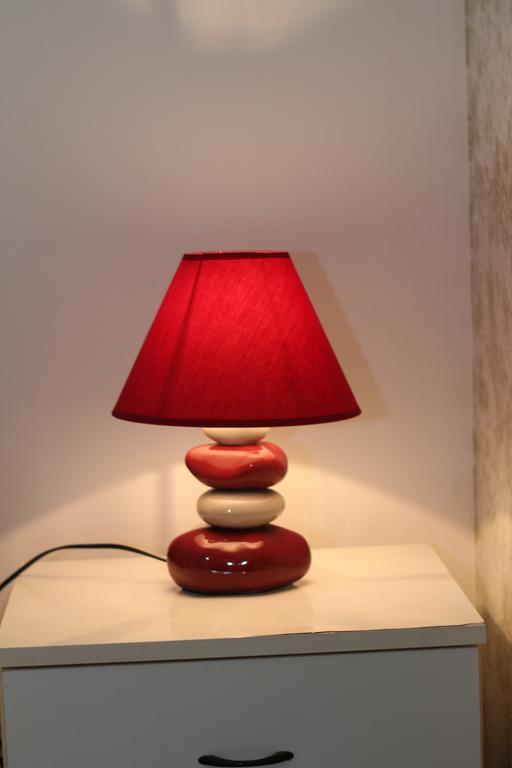 Milena Appartement