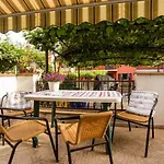 Apartments Milena Rovinj