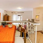 Apartments Milena Rovinj