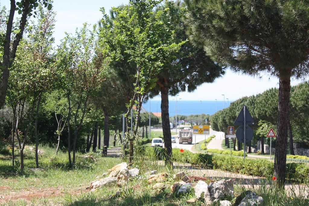 Milena Rovinj