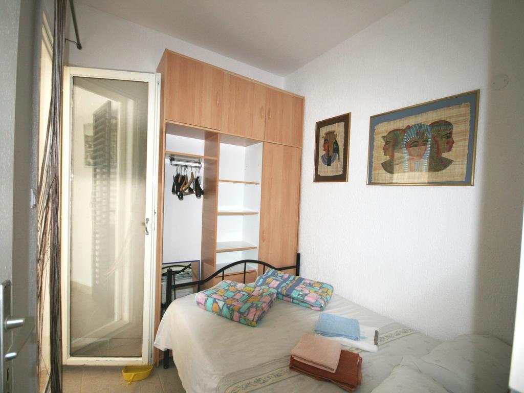 Milena Apartment Rovinj