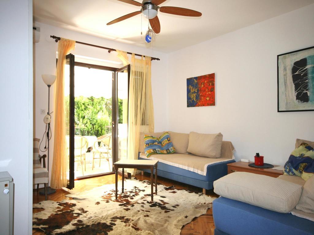 Apartment Milena
